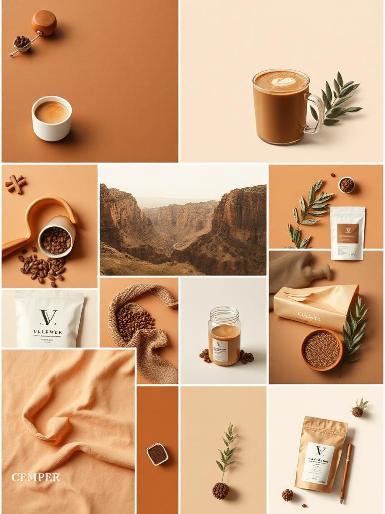 Lookbook AI