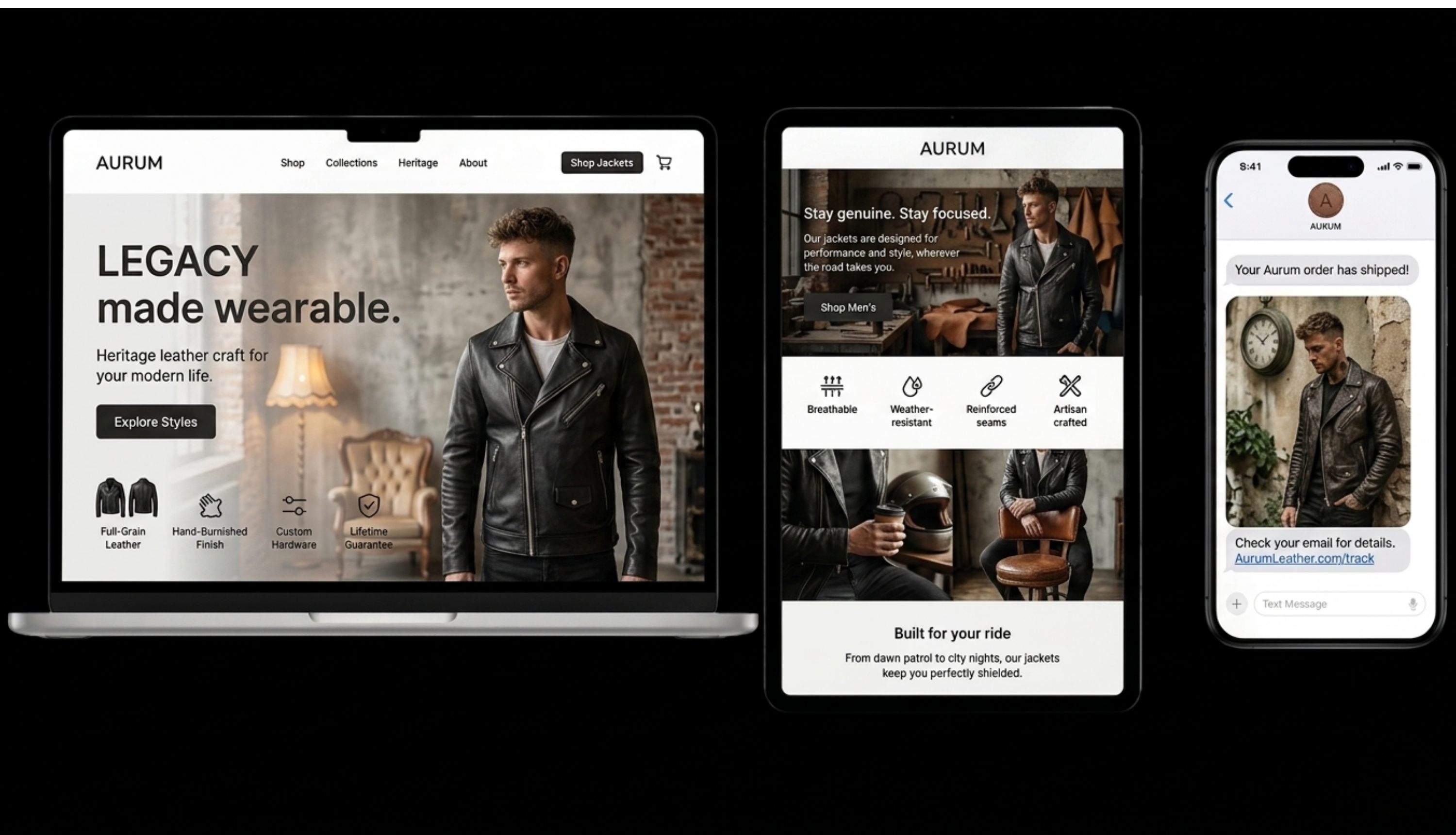 Intempt Design AI creative platform
