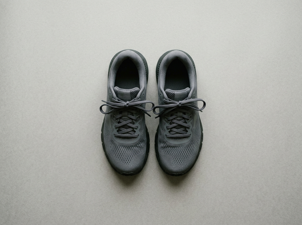 Cinemagraph — before