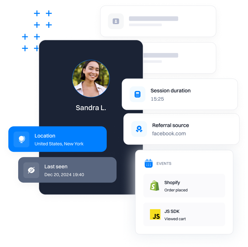 Pipeline mockup